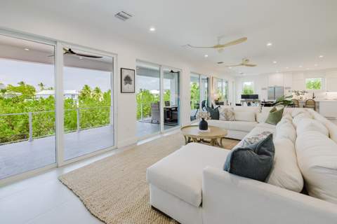 36 N Bounty Lane, Key Largo FL - photo 12 of 41