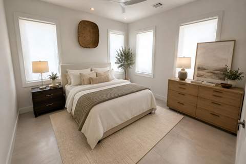 36 N Bounty Lane, Key Largo FL - photo 15 of 41
