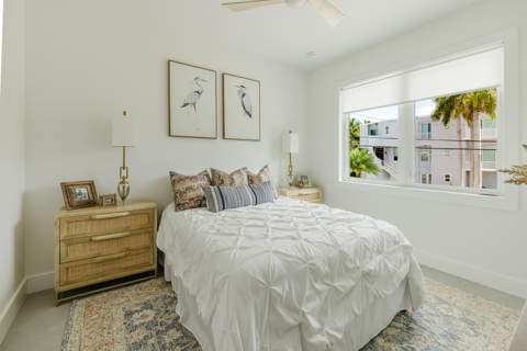 36 N Bounty Lane, Key Largo FL - photo 18 of 41