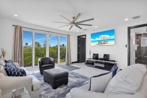 837 Copa D Oro, Marathon FL - photo 20 of 52