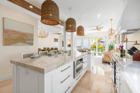 710 Caroline Street, Key West FL - photo 7 of 36