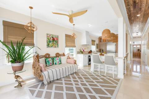 710 Caroline Street, Key West FL - photo 9 of 36