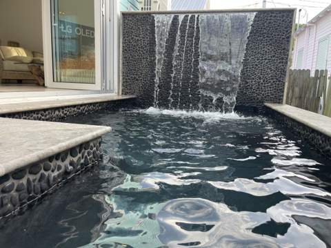 710 Caroline Street, Key West FL - photo 10 of 36
