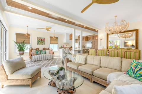 710 Caroline Street, Key West FL - photo 12 of 36