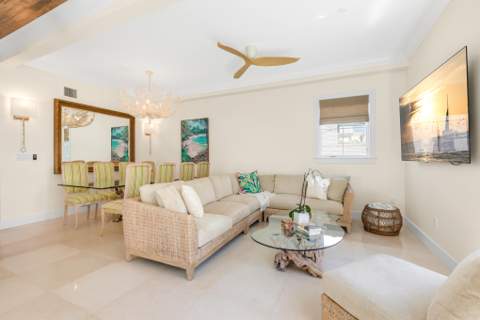 710 Caroline Street, Key West FL - photo 13 of 36