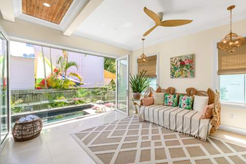 710 Caroline Street, Key West FL - photo 16 of 36