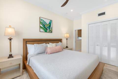 710 Caroline Street, Key West FL - photo 19 of 36