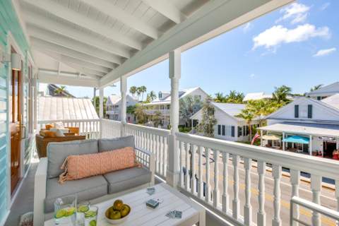 710 Caroline Street, Key West FL - photo 21 of 36