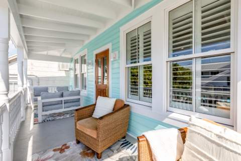 710 Caroline Street, Key West FL - photo 22 of 36