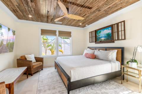 710 Caroline Street, Key West FL - photo 24 of 36