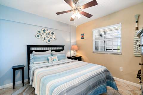 500 Burton Drive #1415, Key Largo FL - photo 17 of 49