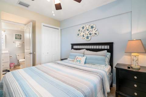 500 Burton Drive #1415, Key Largo FL - photo 18 of 49