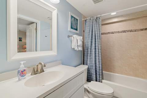 500 Burton Drive #1415, Key Largo FL - photo 19 of 49