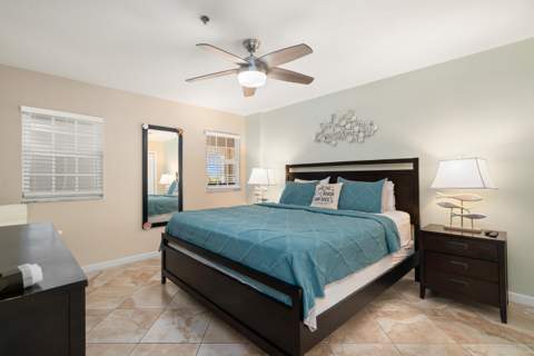 500 Burton Drive #1415, Key Largo FL - photo 14 of 49