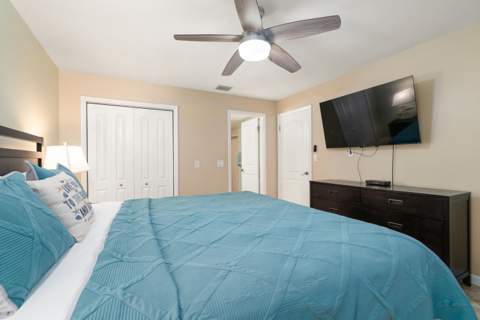 500 Burton Drive #1415, Key Largo FL - photo 15 of 49