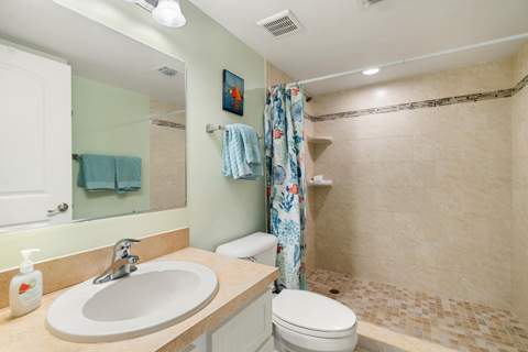 500 Burton Drive #1415, Key Largo FL - photo 16 of 49