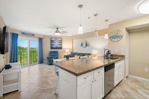 500 Burton Drive #1415, Key Largo FL - photo 13 of 49