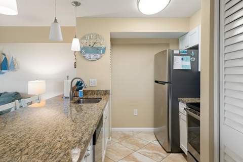 500 Burton Drive #1415, Key Largo FL - photo 11 of 49