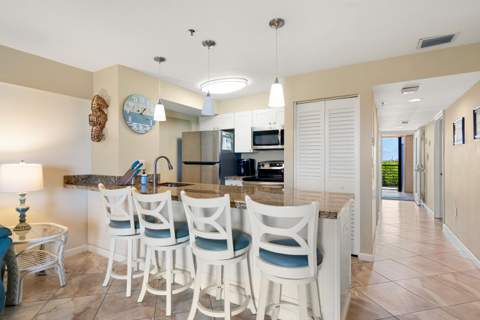 500 Burton Drive #1415, Key Largo FL - photo 10 of 49