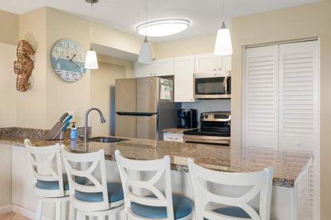 500 Burton Drive #1415, Key Largo FL - photo 12 of 49