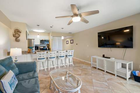 500 Burton Drive #1415, Key Largo FL - photo 9 of 49