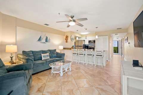 500 Burton Drive #1415, Key Largo FL - photo 7 of 49