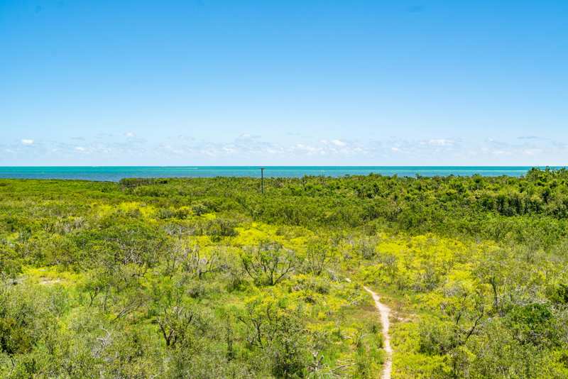 2 bedroom Condominium at 500 Burton Drive #1415, Ocean Pointe (92.5), Key Largo — photo 1