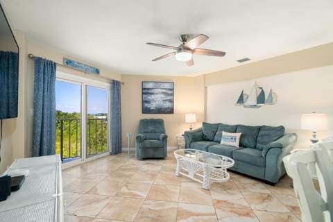 500 Burton Drive #1415, Key Largo FL - photo 8 of 49