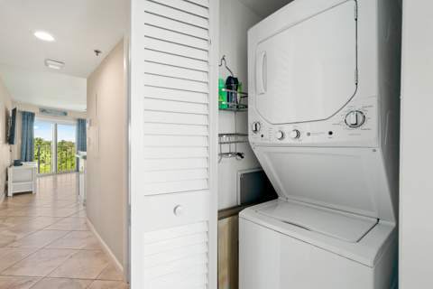500 Burton Drive #1415, Key Largo FL - photo 20 of 49