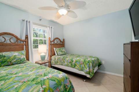 500 Burton Drive ## 4211, Key Largo FL - photo 17 of 56