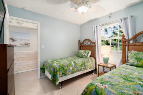 500 Burton Drive ## 4211, Key Largo FL - photo 18 of 56