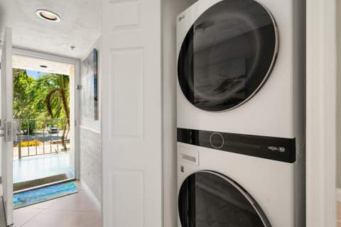 500 Burton Drive ## 4211, Key Largo FL - photo 22 of 56