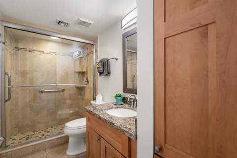 500 Burton Drive ## 4211, Key Largo FL - photo 20 of 56
