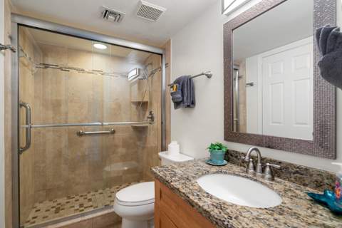 500 Burton Drive ## 4211, Key Largo FL - photo 21 of 56