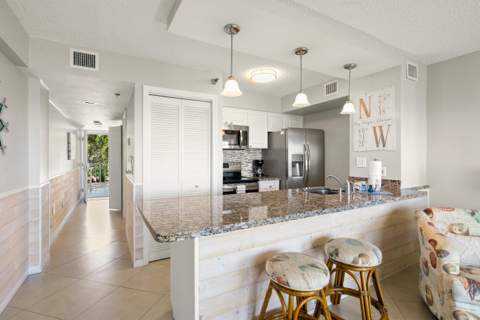 500 Burton Drive ## 4211, Key Largo FL - photo 11 of 56