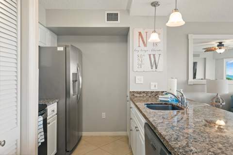 500 Burton Drive ## 4211, Key Largo FL - photo 12 of 56
