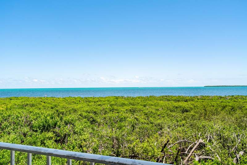 2 bedroom Condominium at 500 Burton Drive ## 4211, Ocean Pointe (92.5), Key Largo — photo 3