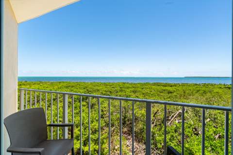 500 Burton Drive ## 4211, Key Largo FL - photo 10 of 56