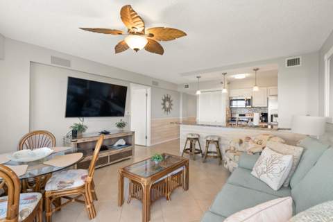 500 Burton Drive ## 4211, Key Largo FL - photo 14 of 56