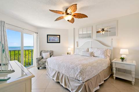 500 Burton Drive ## 4211, Key Largo FL - photo 15 of 56
