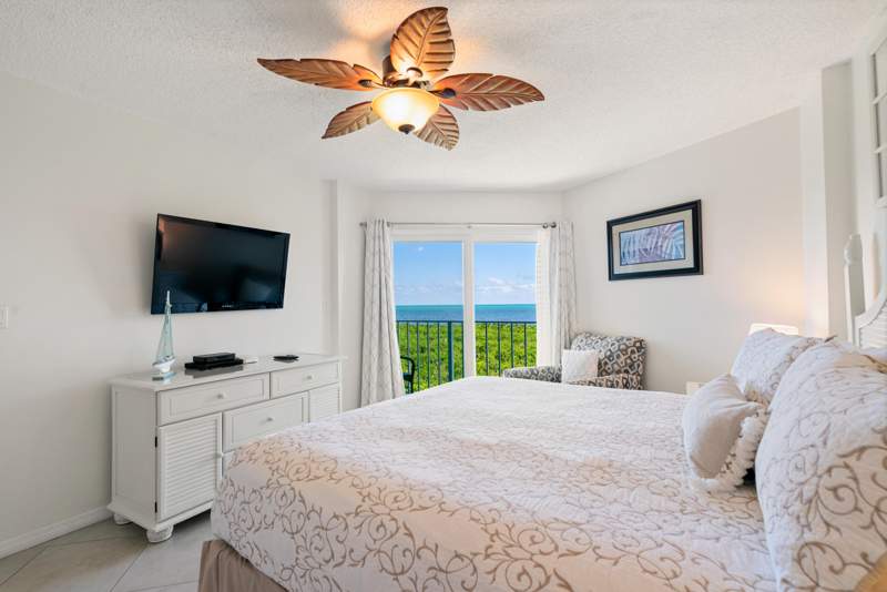 2 bedroom Condominium at 500 Burton Drive ## 4211, Ocean Pointe (92.5), Key Largo — photo 4