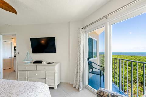 500 Burton Drive ## 4211, Key Largo FL - photo 9 of 56