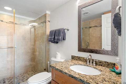 500 Burton Drive ## 4211, Key Largo FL - photo 16 of 56