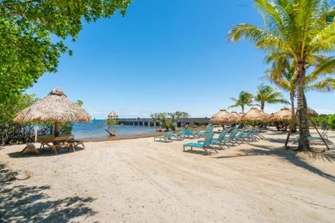 500 Burton Drive ## 4211, Key Largo FL - photo 6 of 56