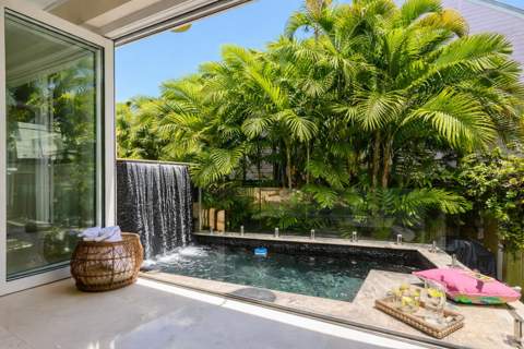 710 Caroline Street, Key West FL - photo 11 of 36