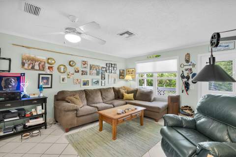 213 Parrish Drive, Marathon FL - photo 7 of 43