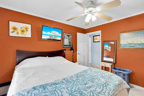 213 Parrish Drive, Marathon FL - photo 15 of 43