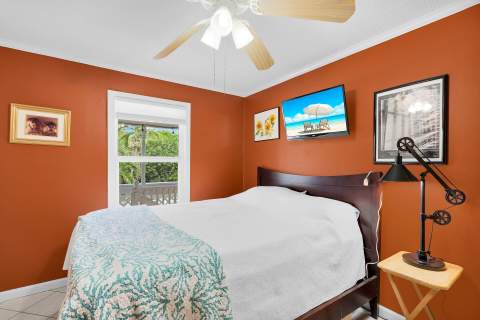 213 Parrish Drive, Marathon FL - photo 16 of 43