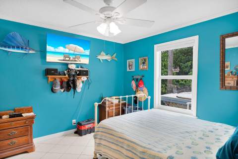 213 Parrish Drive, Marathon FL - photo 18 of 43