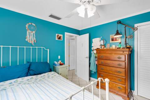 213 Parrish Drive, Marathon FL - photo 20 of 43